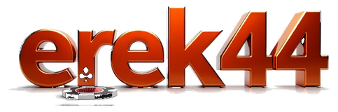 erek 44