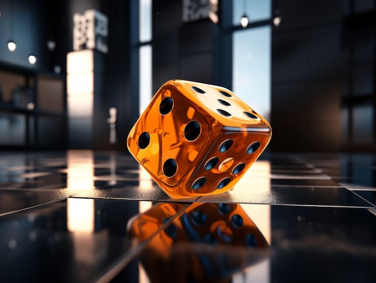 Antarmuka permainan Crash di erek 44 menampilkan kurva naik, target multiplikator, dan tombol cash out