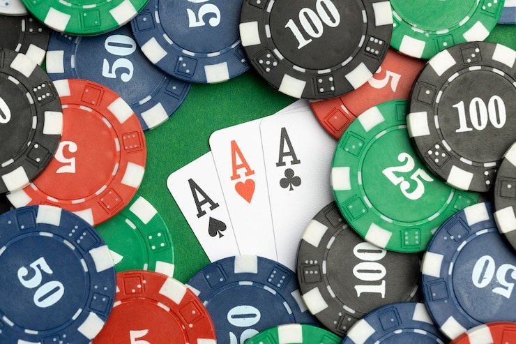 Riwayat settlement dan hasil pertandingan sepak bola di akun erek 44