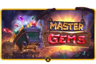 erek 44 featured game showcase