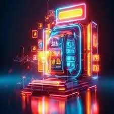 erek 44 Payment guide