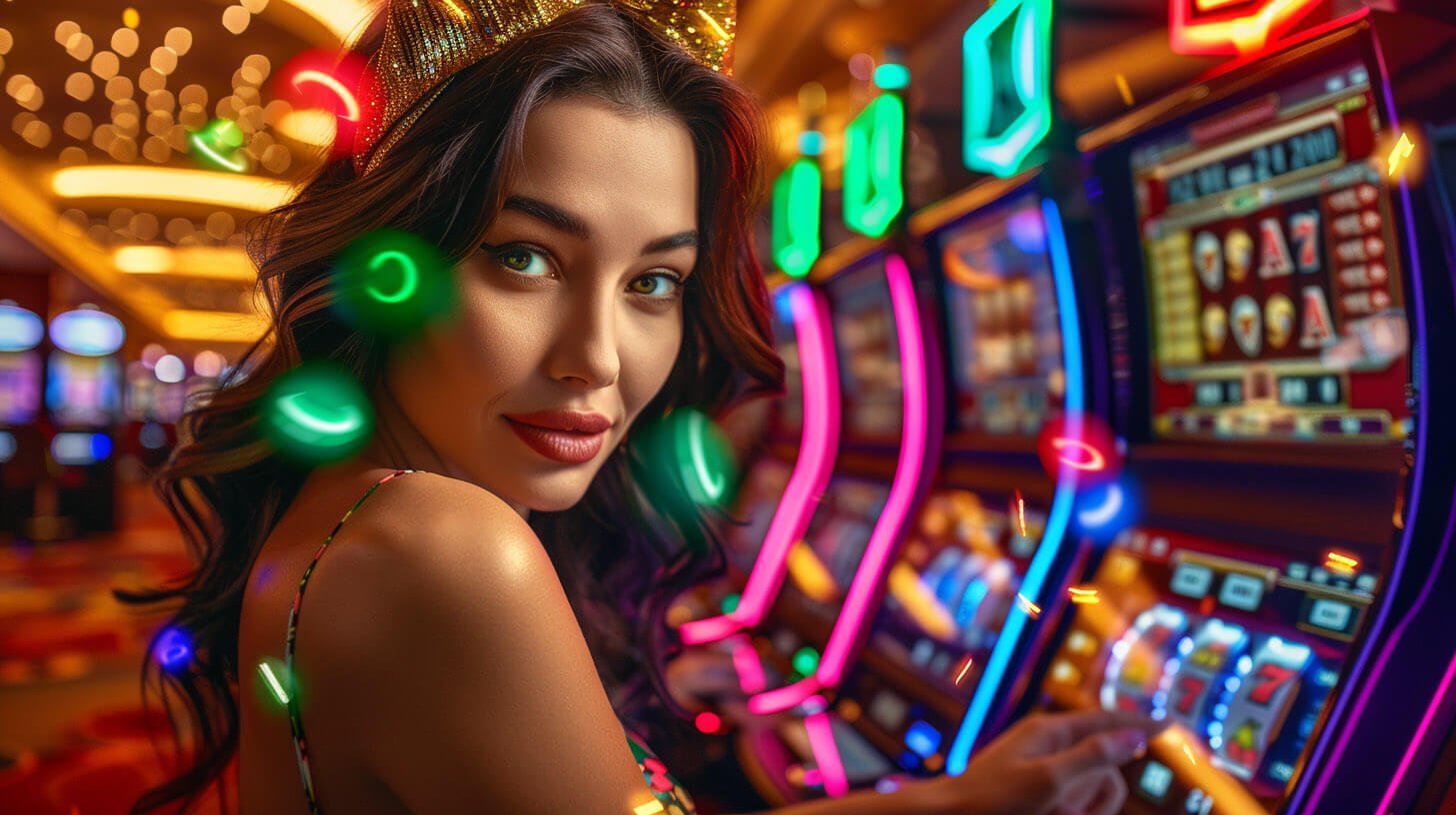 Program tier loyalitas erek 44 dengan reward eksklusif untuk setiap level